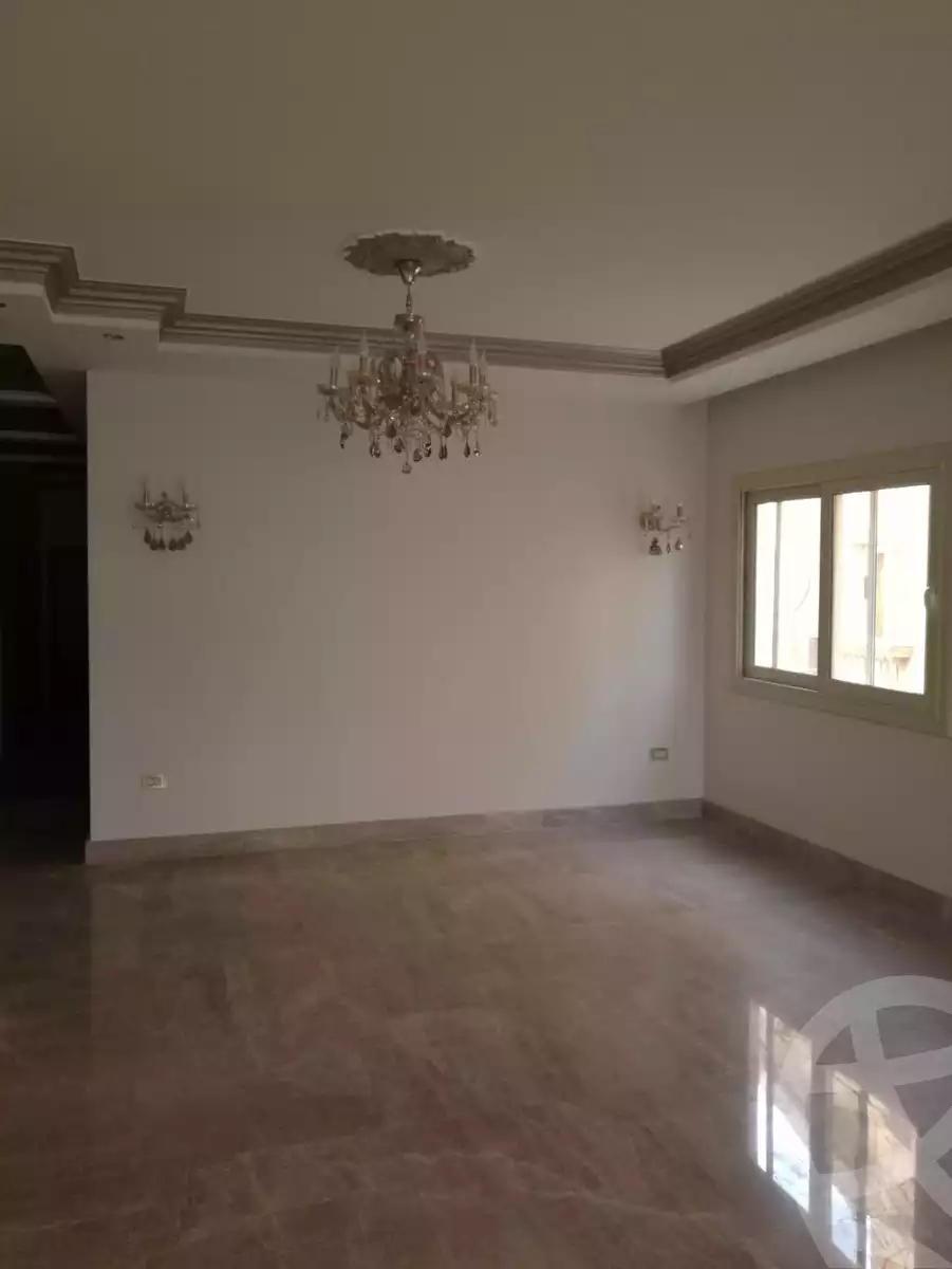 https://aqarmap.com.eg/en/listing/5449885-for-rent-cairo-new-cairo-gharb-el-golf-alaa-elsaadany-st
