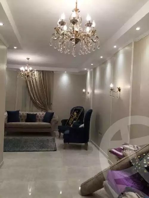 https://aqarmap.com.eg/ar/listing/5508308-for-sale-cairo-el-shorouk-lmntq-lthmn-neighbourhood-1