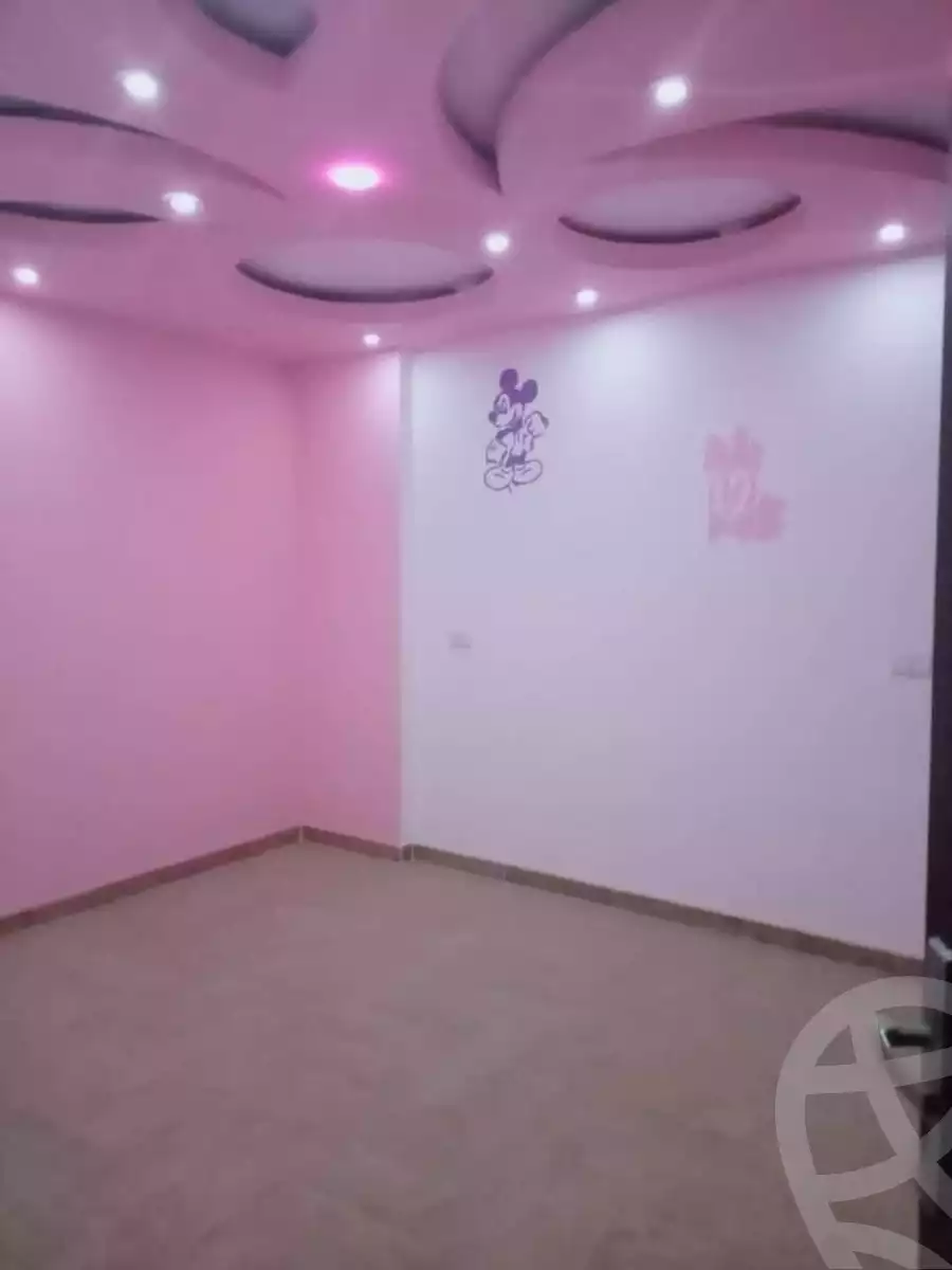 https://aqarmap.com.eg/en/listing/5508381-for-sale-cairo-helwan-hadayek-helwan-el-eshrein-st