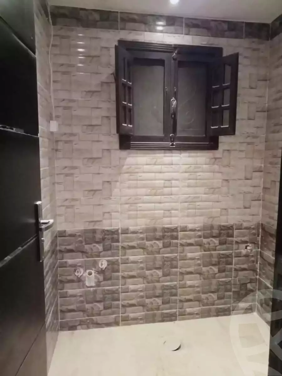 https://aqarmap.com.eg/en/listing/5508381-for-sale-cairo-helwan-hadayek-helwan-el-eshrein-st
