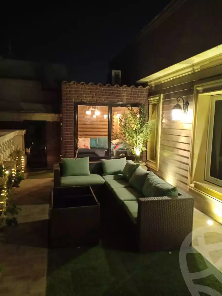 https://aqarmap.com.eg/en/listing/5508534-for-sale-cairo-el-maadi-zahraa-el-maadi-zahraa-el-maadi-st