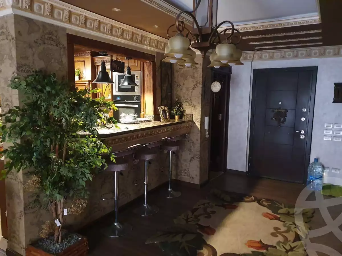 https://aqarmap.com.eg/en/listing/5508534-for-sale-cairo-el-maadi-zahraa-el-maadi-zahraa-el-maadi-st
