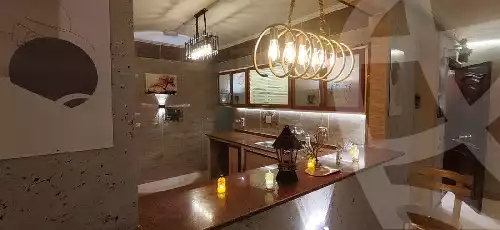 https://aqarmap.com.eg/ar/listing/5803141-for-rent-cairo-elnozha