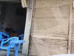 https://aqarmap.com.eg/en/listing/5428845-for-sale-beheira-damanhour-damanhour-city