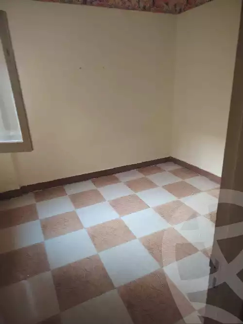 https://aqarmap.com.eg/en/listing/5508816-for-sale-ismailia-ismailia-city-ismailia-city