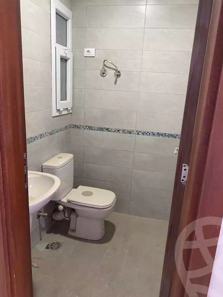https://aqarmap.com.eg/ar/listing/5508837-for-rent-cairo-nasr-city-compounds-mydykl-sntr-3