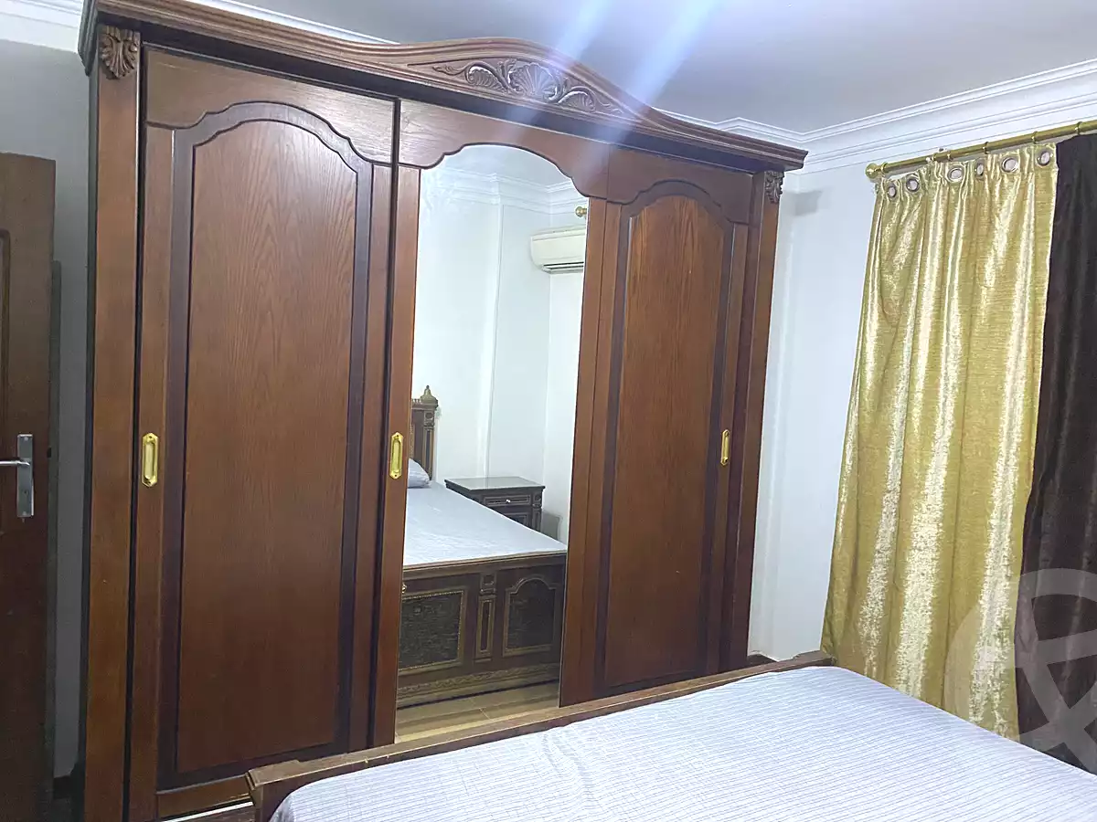 https://aqarmap.com.eg/en/listing/6999941-for-rent-cairo-ljyz