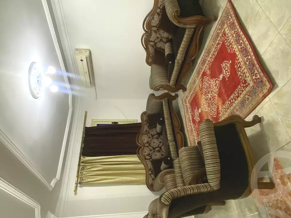 https://aqarmap.com.eg/en/listing/6999941-for-rent-cairo-ljyz