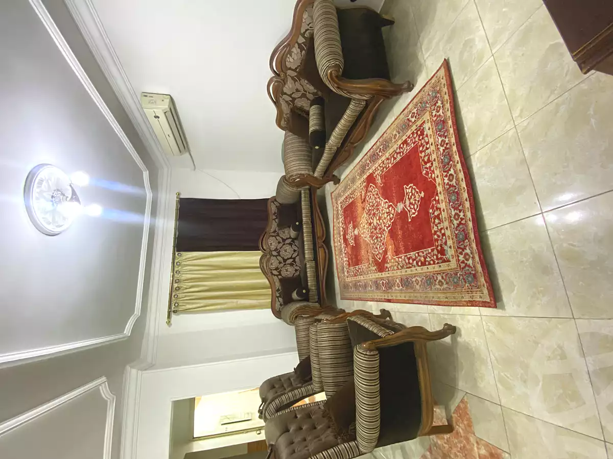 https://aqarmap.com.eg/en/listing/6999941-for-rent-cairo-ljyz