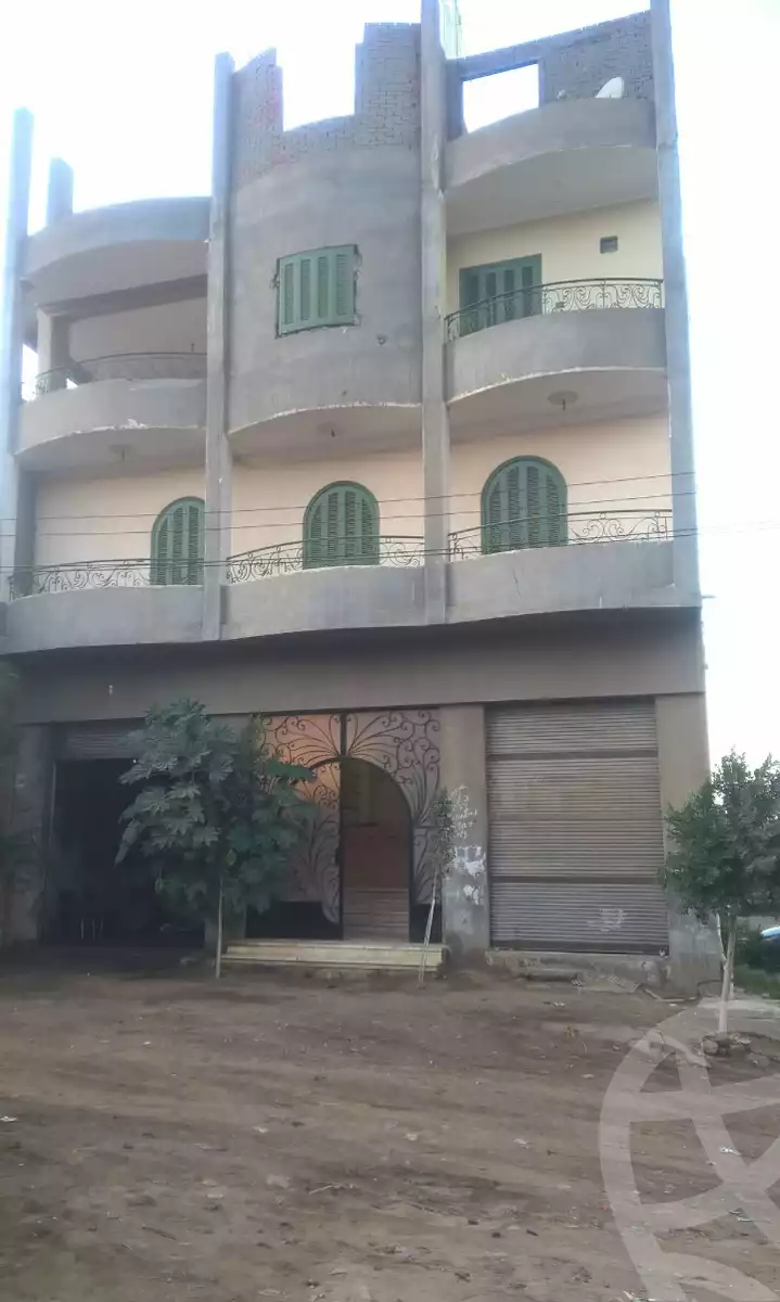 https://aqarmap.com.eg/en/listing/5508870-for-sale-gharbia-tanta-tanta-city
