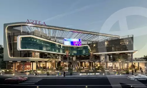 https://aqarmap.com.eg/en/listing/5508921-for-sale-cairo-new-cairo-compounds-artea-mall-mainlands