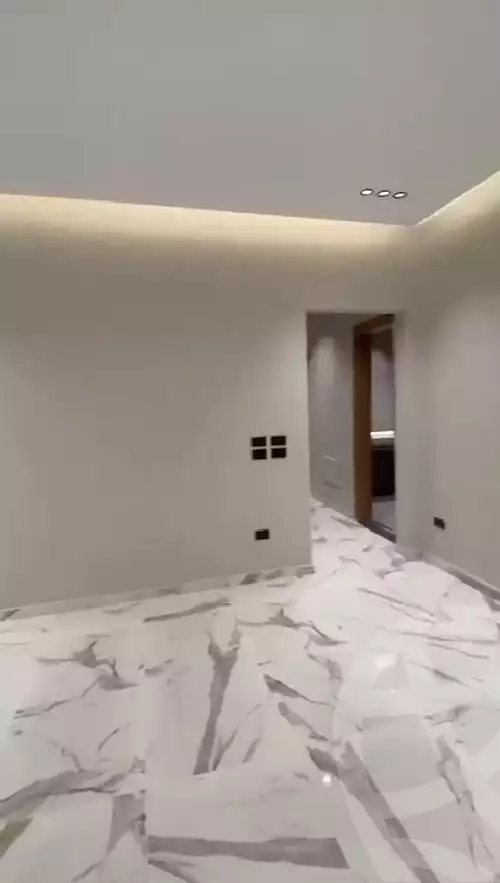 https://aqarmap.com.eg/ar/listing/5508957-for-sale-cairo-mokattam-el-hadabah-el-wosta-el-mantaqa-el-talta-baron-school-street