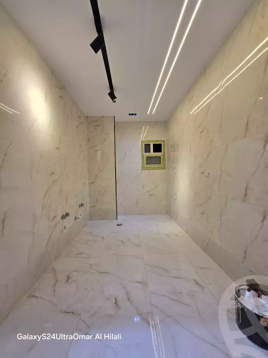 https://aqarmap.com.eg/en/listing/5509037-for-sale-cairo-hadayek-el-ahram-mntq-b