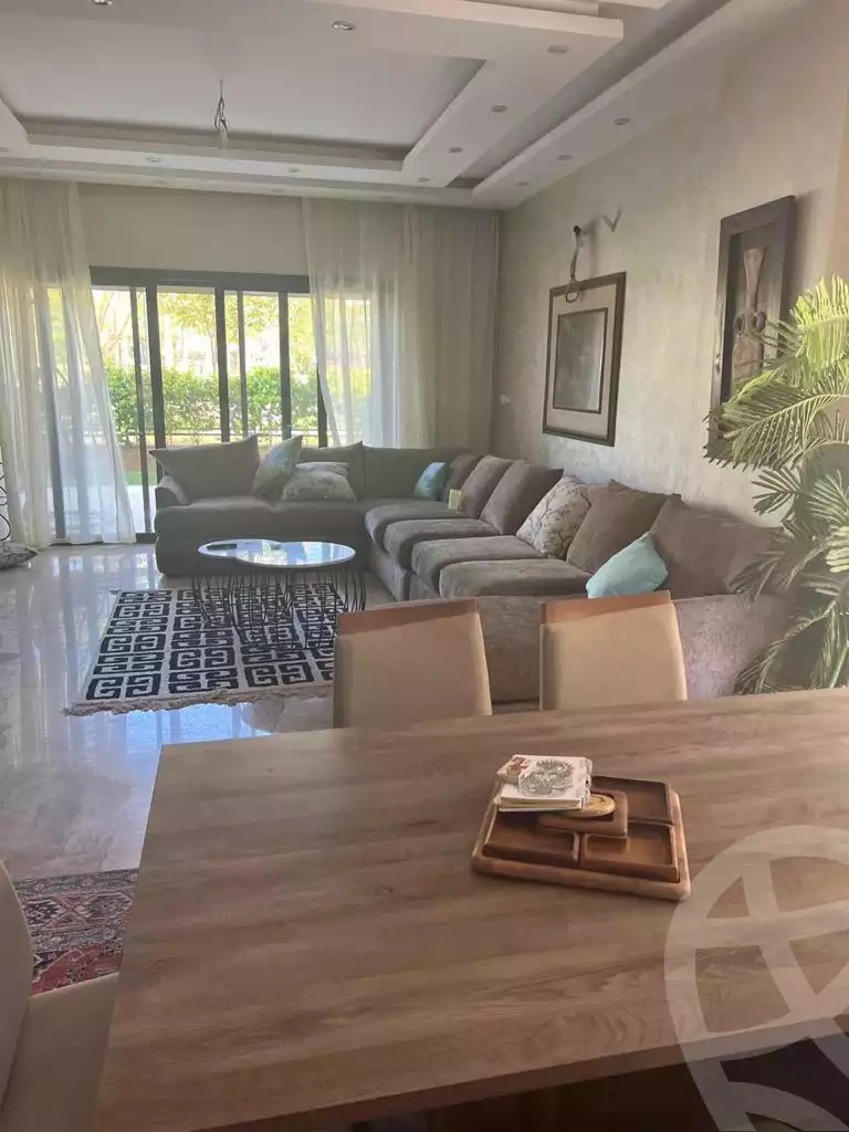 https://aqarmap.com.eg/en/listing/5509033-for-sale-cairo-el-sheikh-zayed-city-compounds-kmbwnd-wn-16-swdyk
