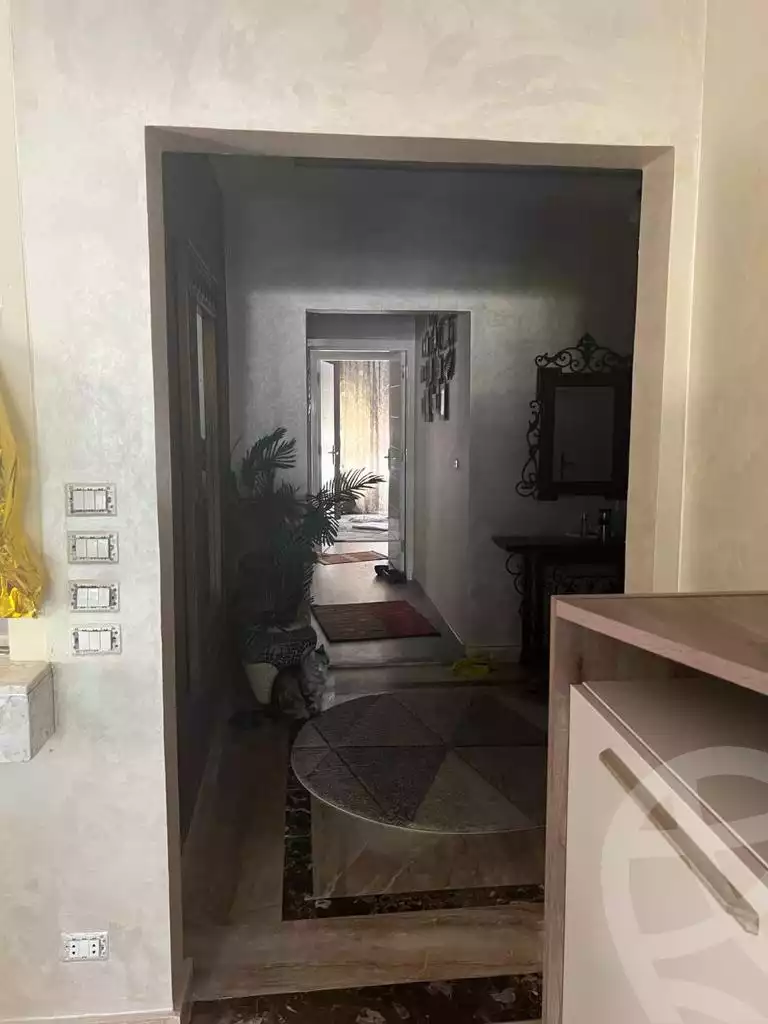 https://aqarmap.com.eg/en/listing/5509033-for-sale-cairo-el-sheikh-zayed-city-compounds-kmbwnd-wn-16-swdyk