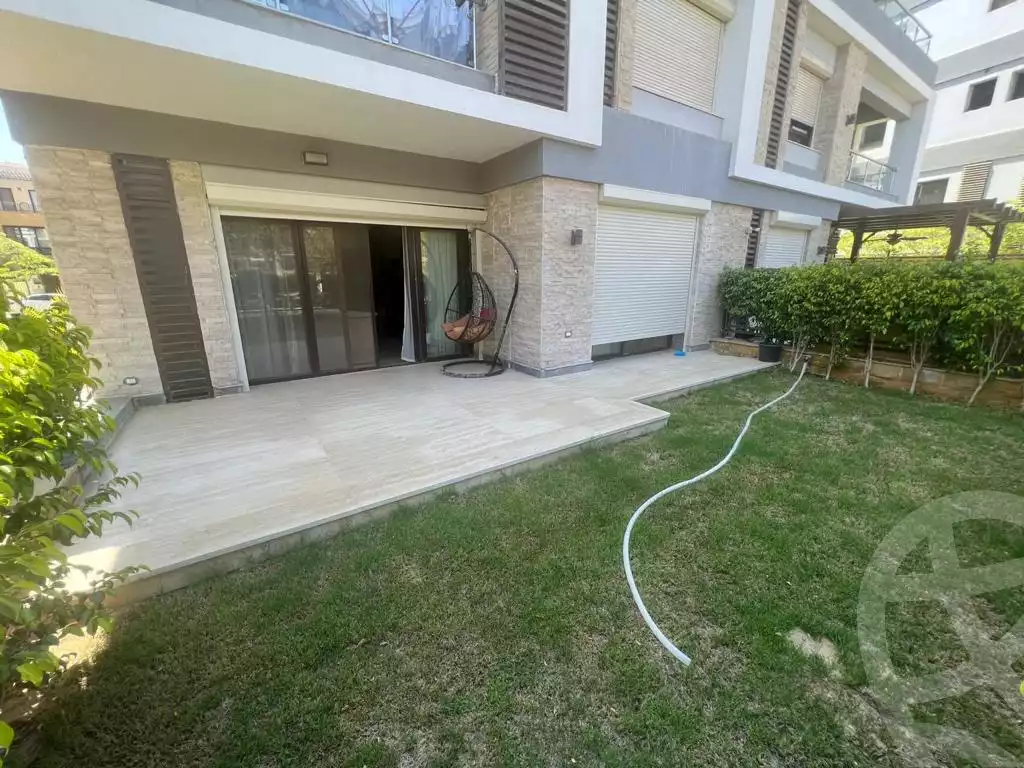https://aqarmap.com.eg/en/listing/5509033-for-sale-cairo-el-sheikh-zayed-city-compounds-kmbwnd-wn-16-swdyk