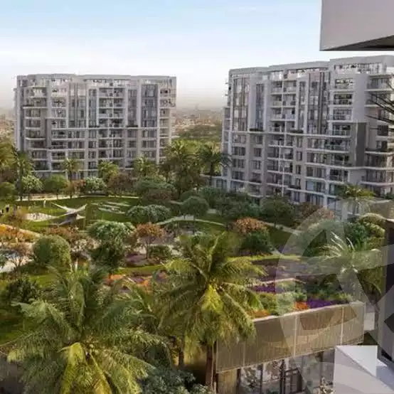 https://aqarmap.com.eg/en/listing/5509061-for-sale-cairo-el-sheikh-zayed-city-compounds-zyd-wr-llttwyr-park-towers-zed-el-sheikh-zayed-compound