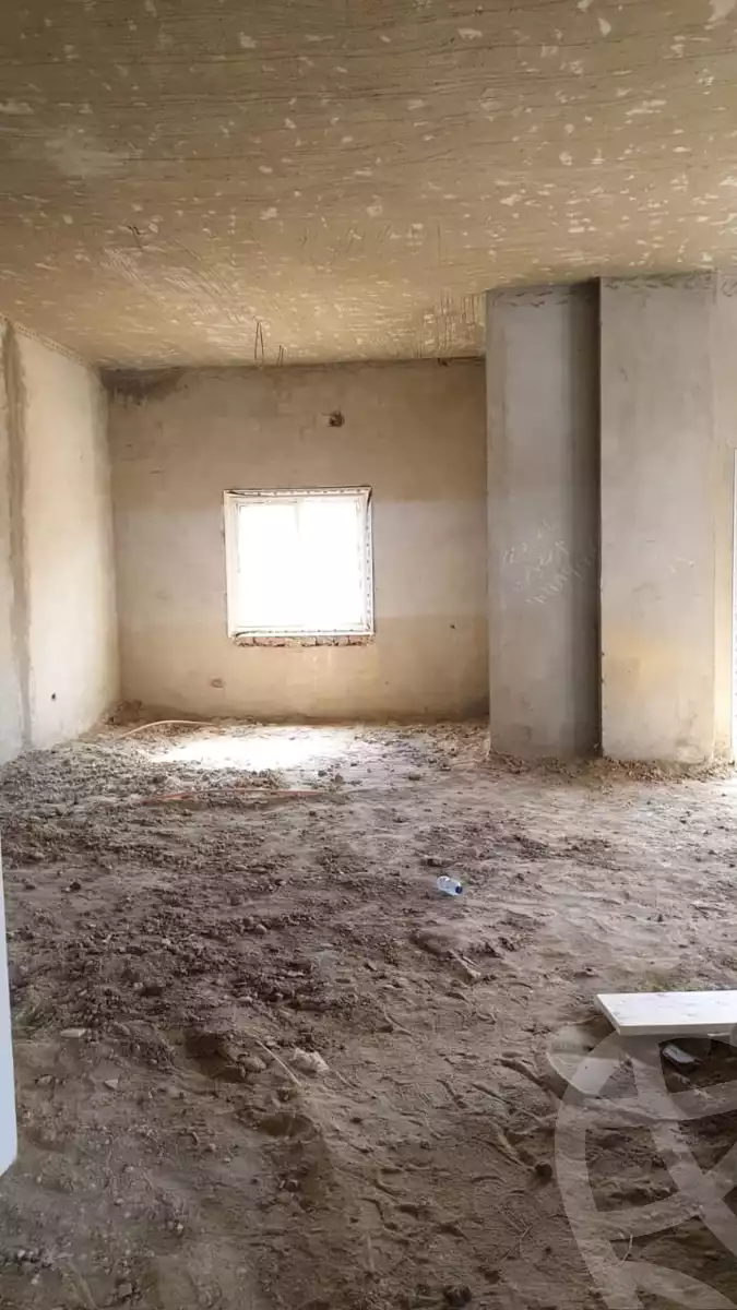 https://aqarmap.com.eg/ar/listing/5509125-for-sale-cairo-new-cairo-el-kornfol-el-kornfol-1
