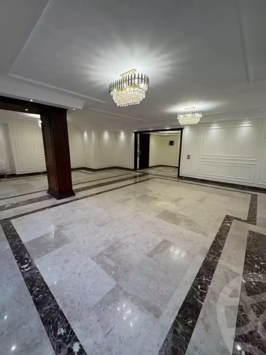 https://aqarmap.com.eg/ar/listing/5509191-for-sale-cairo-nasr-city-abou-dawoud-el-zaheri