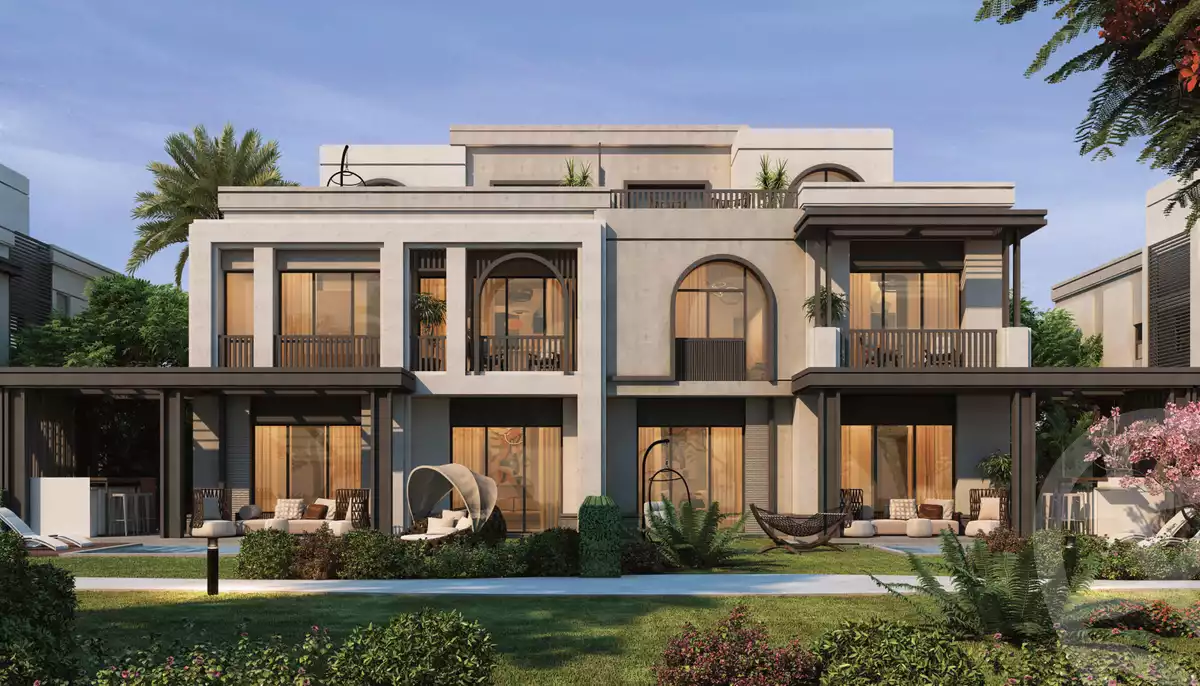 https://aqarmap.com.eg/en/listing/5509167-for-sale-cairo-new-cairo-compounds-ever-compound-cred
