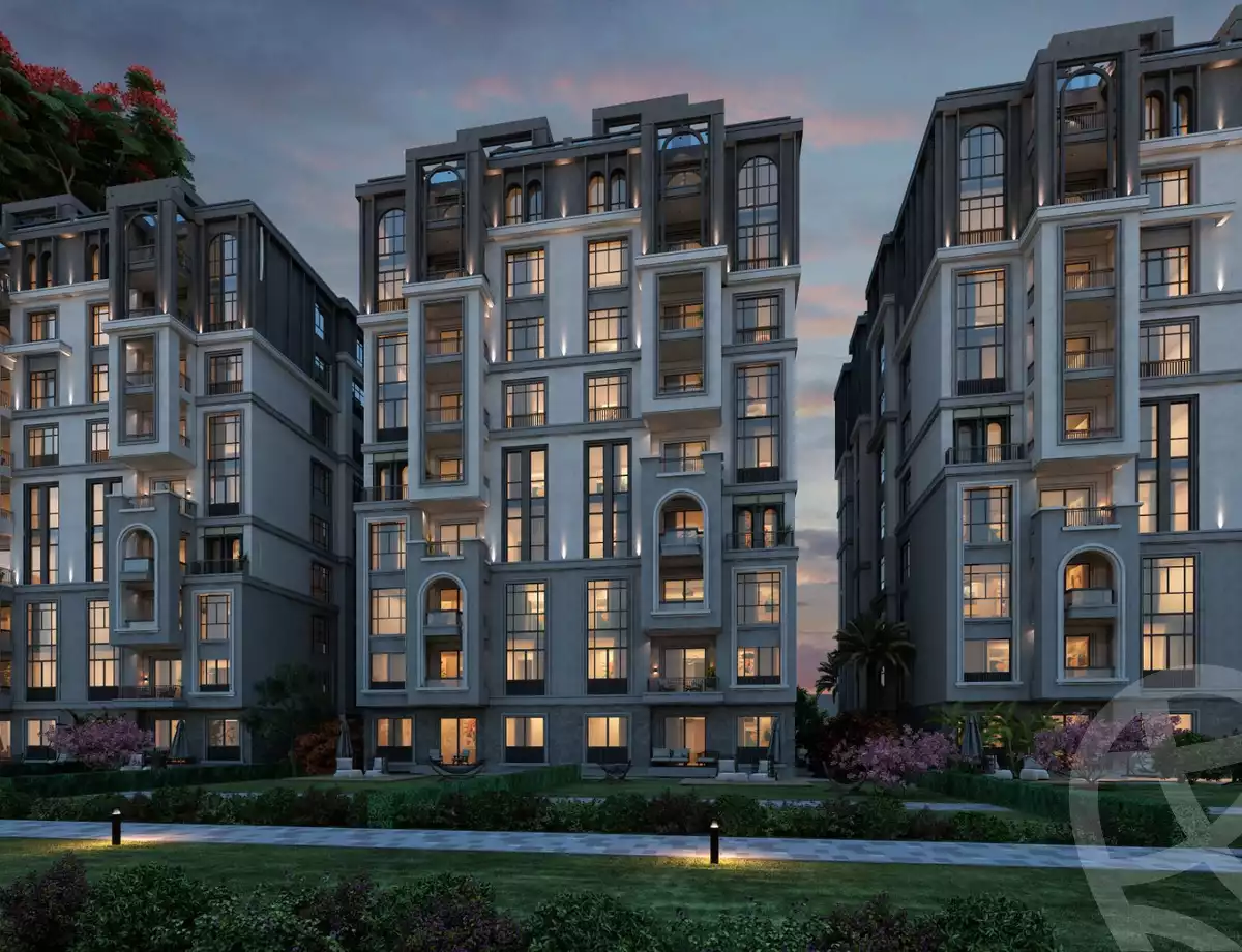 https://aqarmap.com.eg/en/listing/5509273-for-sale-cairo-new-cairo-compounds-ever-compound-cred