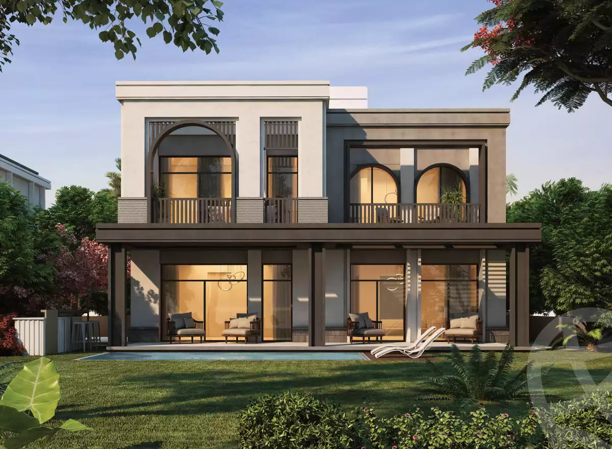 https://aqarmap.com.eg/en/listing/5509317-for-sale-cairo-new-cairo-compounds-ever-compound-cred