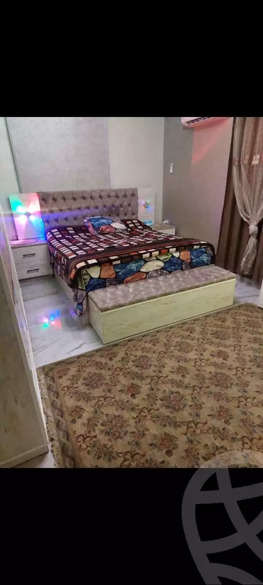 https://aqarmap.com.eg/en/listing/5509463-for-sale-cairo-el-haram-el-maryotya-shr-hmd-dyf-llh