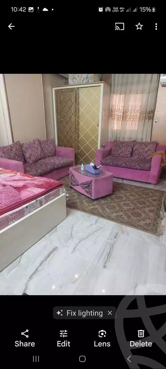 https://aqarmap.com.eg/en/listing/5509463-for-sale-cairo-el-haram-el-maryotya-shr-hmd-dyf-llh