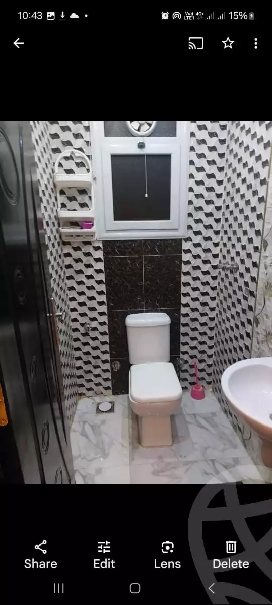 https://aqarmap.com.eg/en/listing/5509463-for-sale-cairo-el-haram-el-maryotya-shr-hmd-dyf-llh