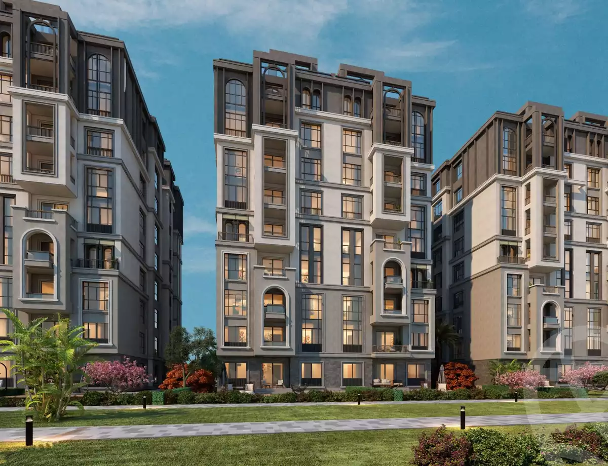 https://aqarmap.com.eg/en/listing/5509546-for-sale-cairo-new-cairo-compounds-ever-compound-cred