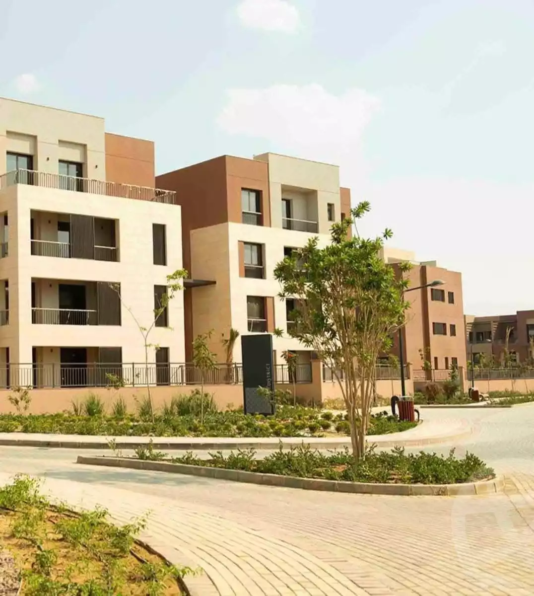 https://aqarmap.com.eg/ar/listing/5509663-for-sale-cairo-new-cairo-compounds-district-5-the-plateau-district-5