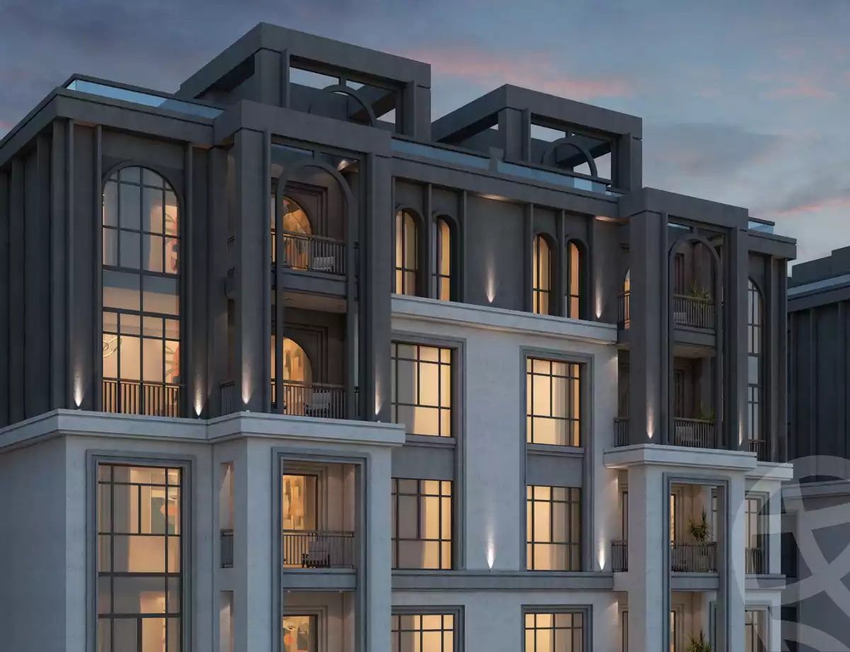 https://aqarmap.com.eg/en/listing/5509666-for-sale-cairo-new-cairo-compounds-ever-compound-cred