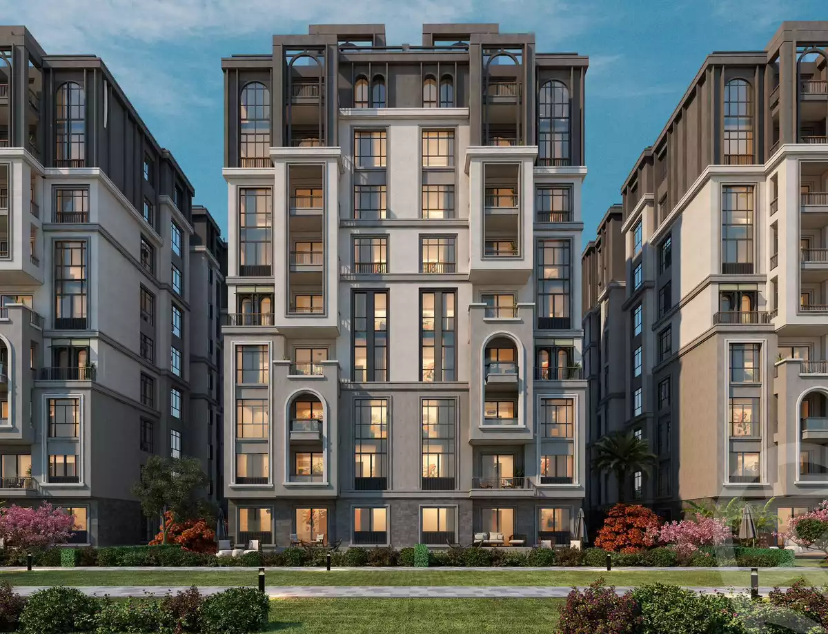 https://aqarmap.com.eg/en/listing/5509666-for-sale-cairo-new-cairo-compounds-ever-compound-cred