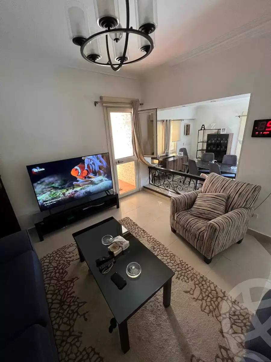 https://aqarmap.com.eg/en/listing/5501253-for-sale-cairo-el-shorouk-investment-housing