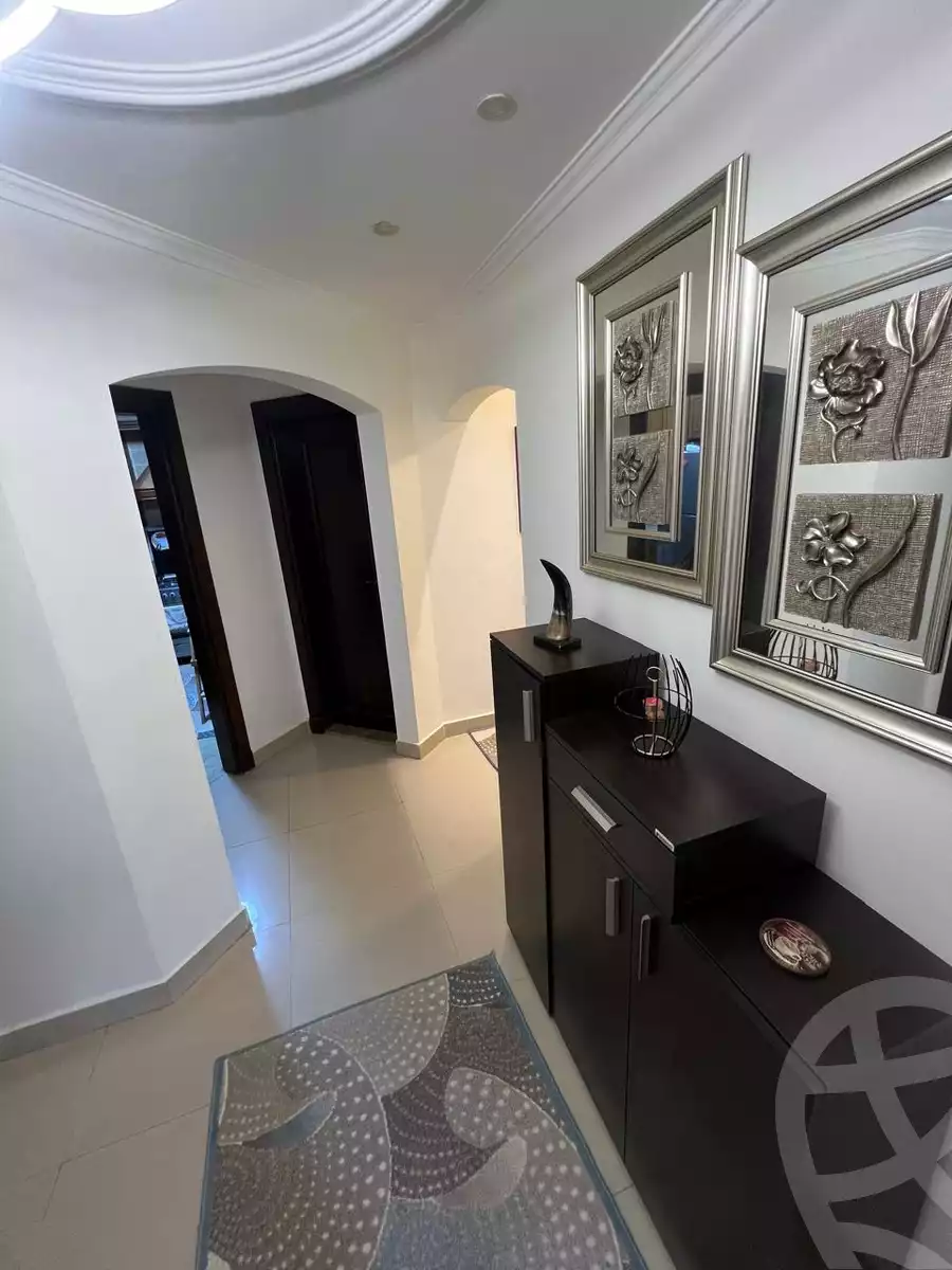 https://aqarmap.com.eg/en/listing/5501253-for-sale-cairo-el-shorouk-investment-housing