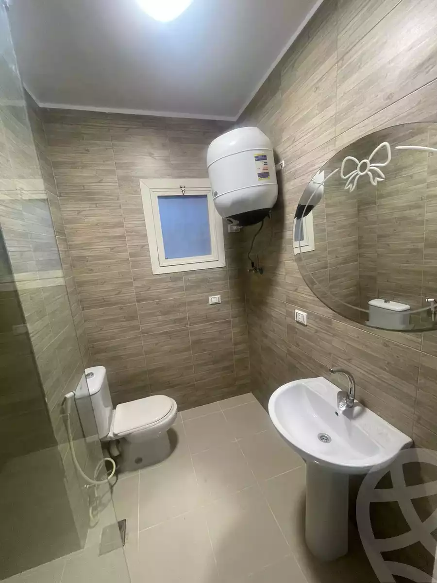 https://aqarmap.com.eg/en/listing/5509683-for-rent-cairo-6th-of-october-compounds-dream-land-flower-resort
