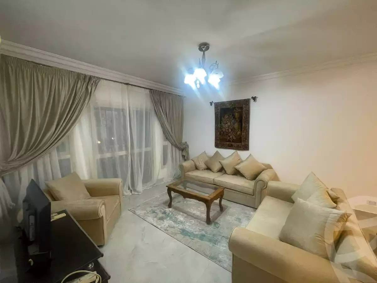 https://aqarmap.com.eg/en/listing/5509683-for-rent-cairo-6th-of-october-compounds-dream-land-flower-resort