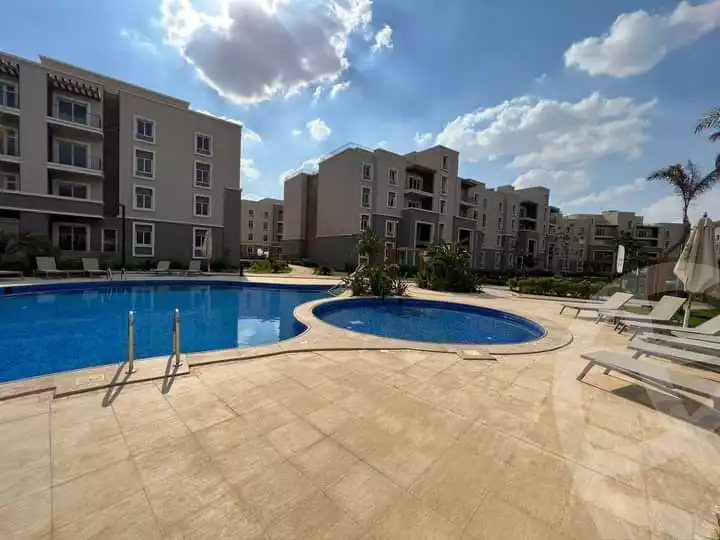 https://aqarmap.com.eg/ar/listing/5509731-for-sale-cairo-6th-of-october-compounds-october-plaza