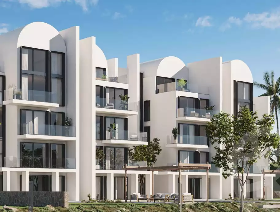 https://aqarmap.com.eg/en/listing/5509734-for-sale-north-coast-resorts-salt-resort-tatweer-misr
