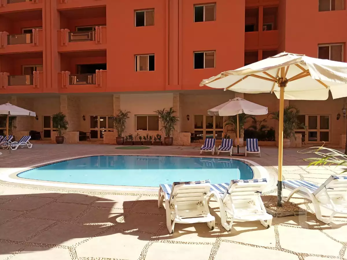 https://aqarmap.com.eg/en/listing/5509845-for-sale-cairo-nasr-city-makram-ebeid