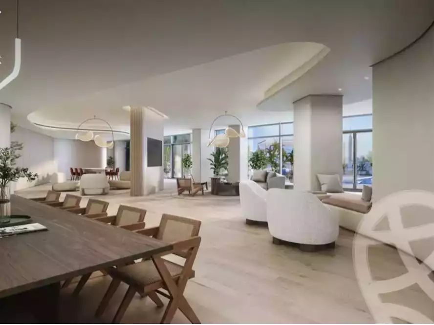 https://aqarmap.com.eg/en/listing/5491992-for-sale-cairo-el-sheikh-zayed-city-compounds-zyd-wr-llttwyr-z-tower