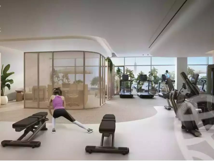 https://aqarmap.com.eg/en/listing/5491992-for-sale-cairo-el-sheikh-zayed-city-compounds-zyd-wr-llttwyr-z-tower