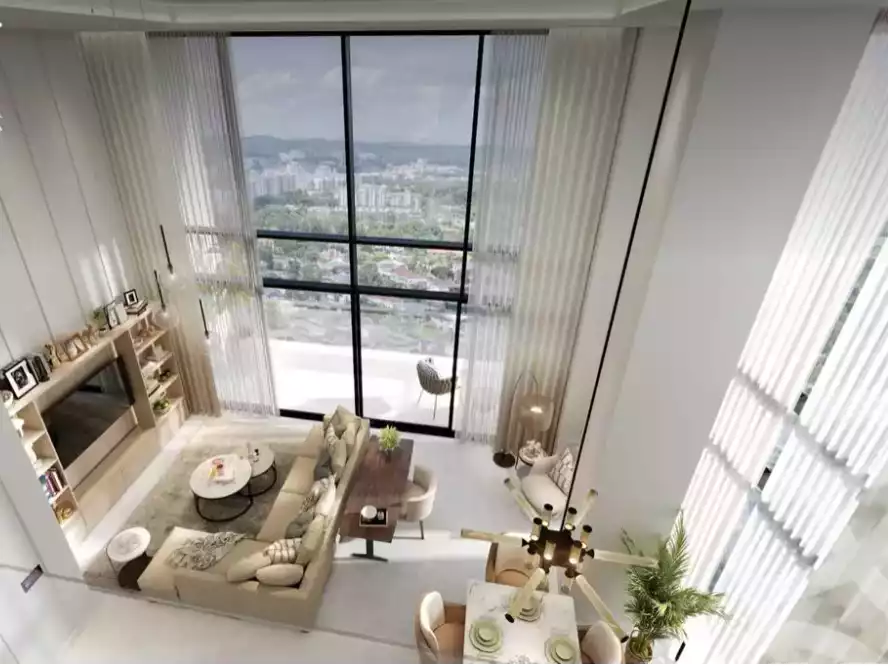 https://aqarmap.com.eg/en/listing/5491992-for-sale-cairo-el-sheikh-zayed-city-compounds-zyd-wr-llttwyr-z-tower