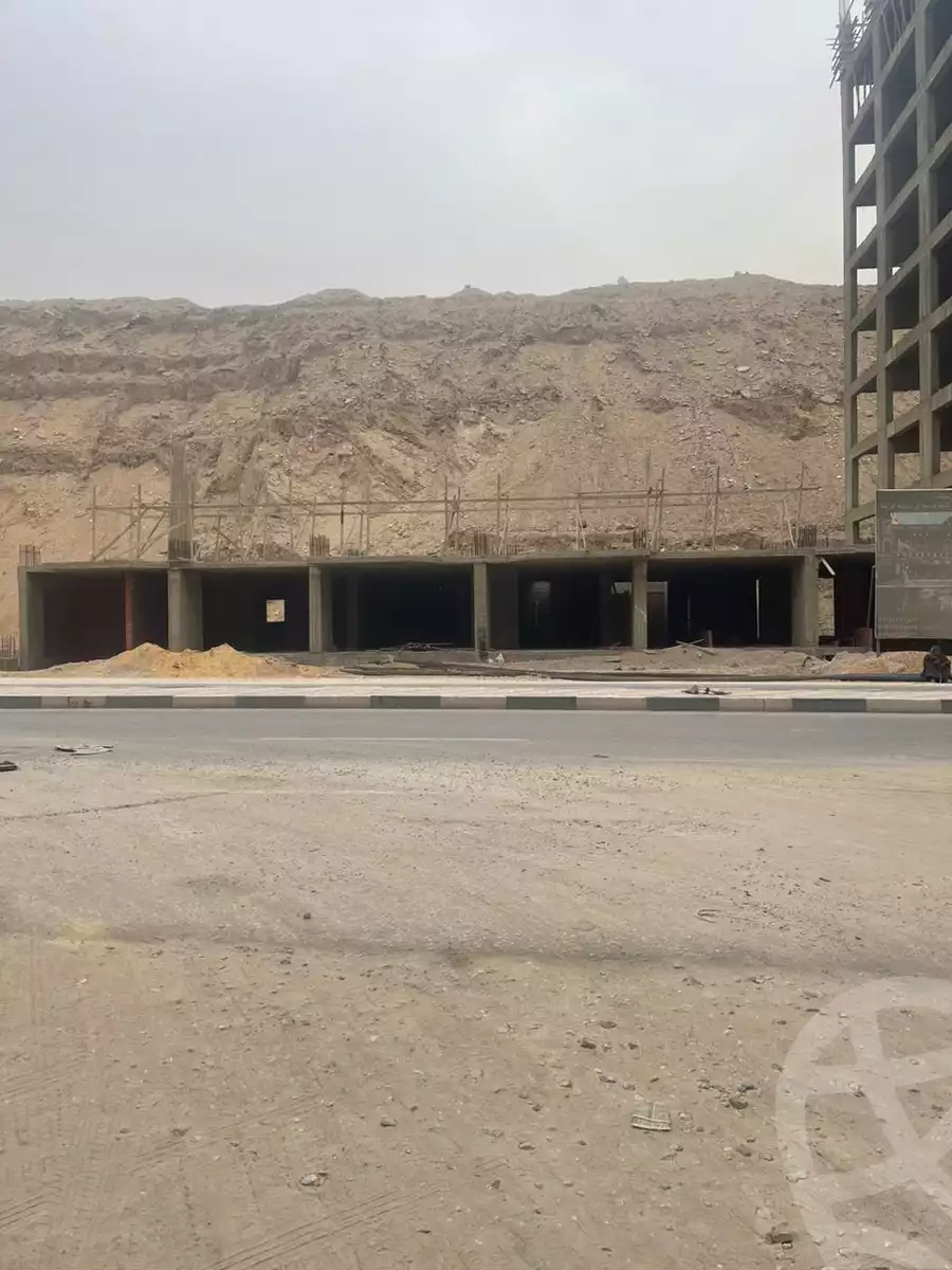 https://aqarmap.com.eg/en/listing/5509919-for-sale-cairo-nasr-city-hay-el-waha-shr-lkhmsyn