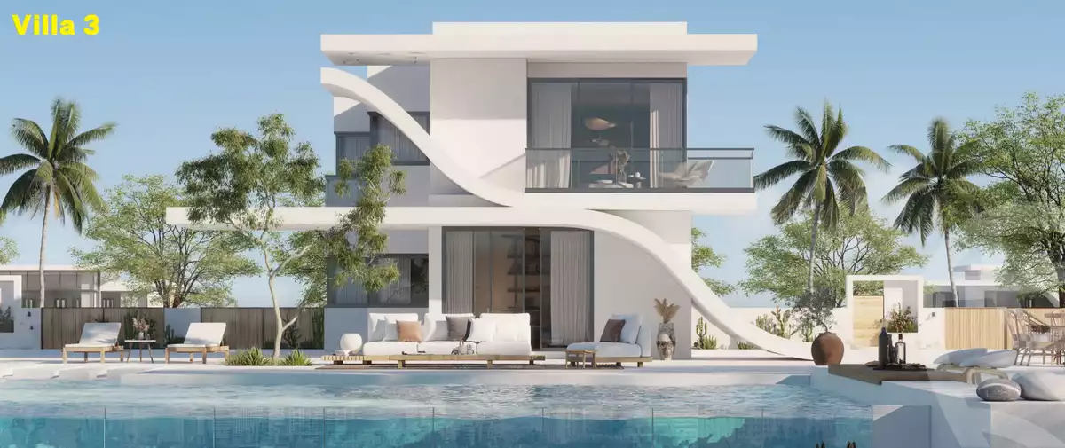 https://aqarmap.com.eg/en/listing/5509955-for-sale-north-coast-resorts-salt-resort-tatweer-misr