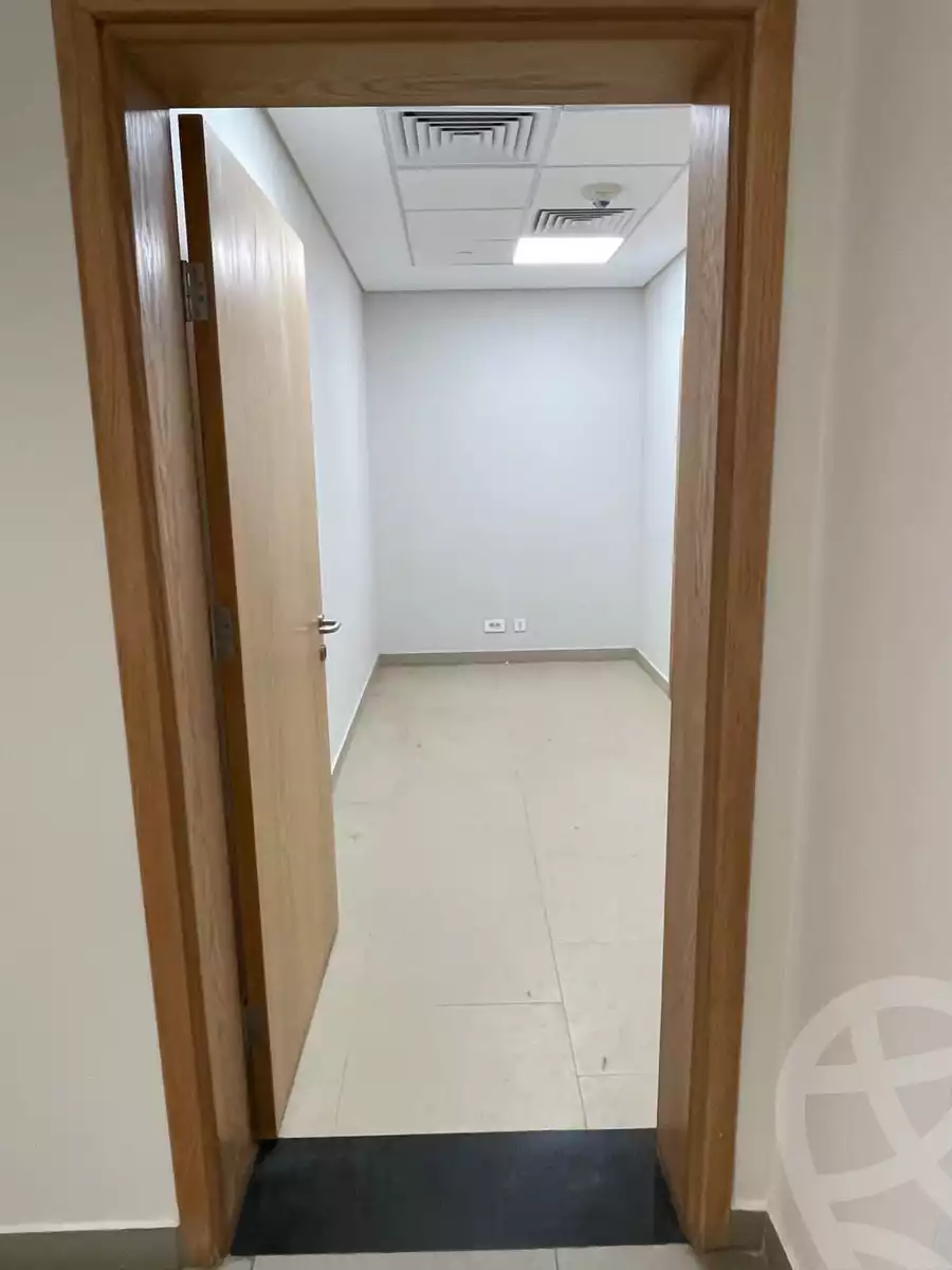 https://aqarmap.com.eg/ar/listing/5510042-for-sale-cairo-el-sheikh-zayed-city-compounds-westown-medical-centre-sodic