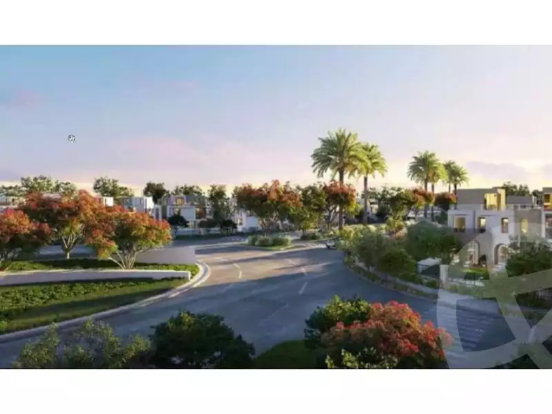 https://aqarmap.com.eg/ar/listing/5510048-for-sale-cairo-el-sheikh-zayed-city-lshykh-zyd-ljdyd-vye