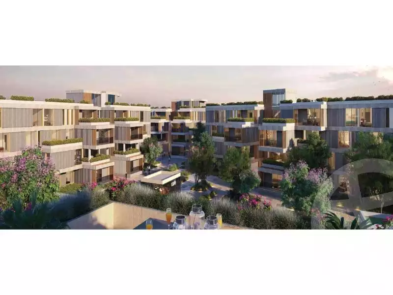 https://aqarmap.com.eg/ar/listing/5510048-for-sale-cairo-el-sheikh-zayed-city-lshykh-zyd-ljdyd-vye