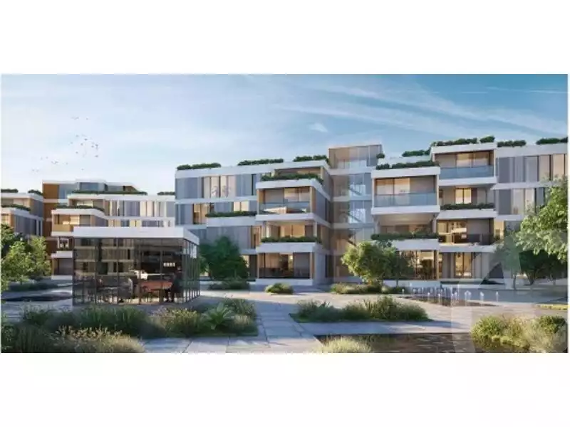 https://aqarmap.com.eg/ar/listing/5510048-for-sale-cairo-el-sheikh-zayed-city-lshykh-zyd-ljdyd-vye