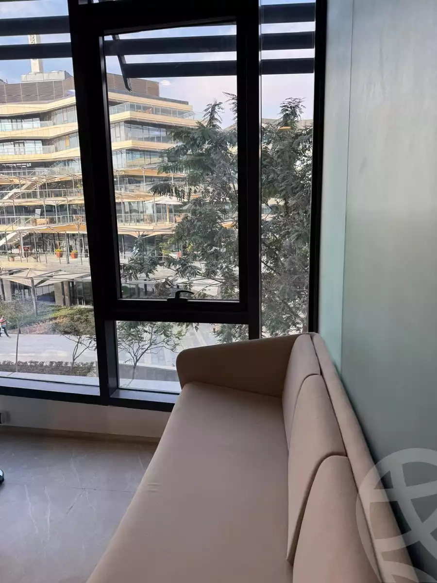 https://aqarmap.com.eg/en/listing/5597022-for-sale-cairo-el-sheikh-zayed-city-compounds-the-polygon